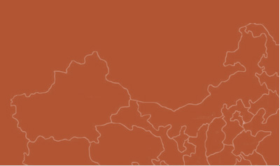 乐宝体育·(中国)官方网站