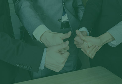 乐宝体育·(中国)官方网站