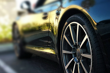 乐宝体育·(中国)官方网站