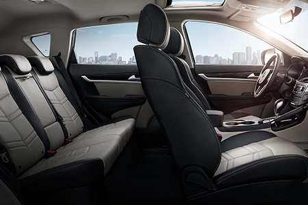 乐宝体育·(中国)官方网站