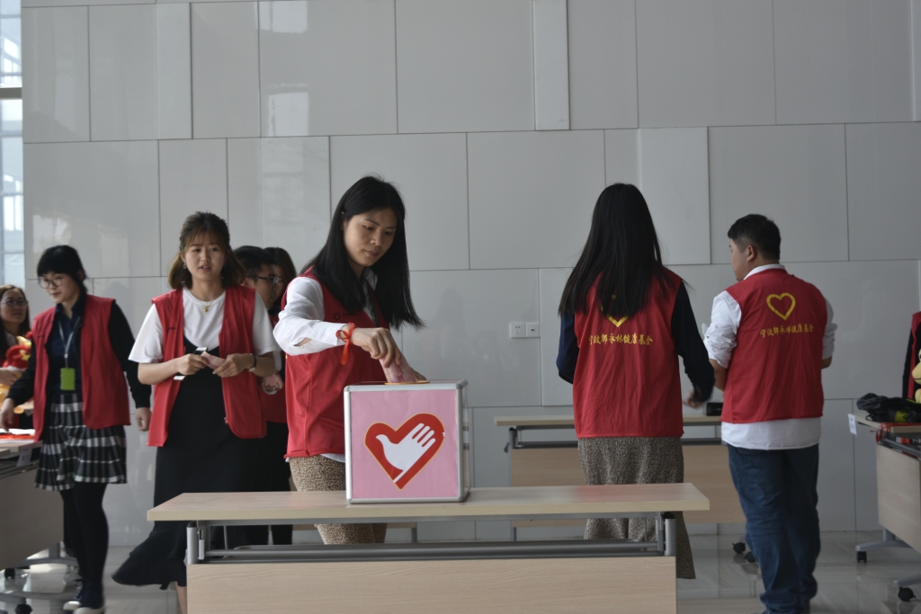 乐宝体育·(中国)官方网站