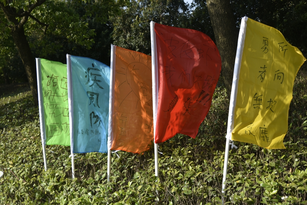 乐宝体育·(中国)官方网站