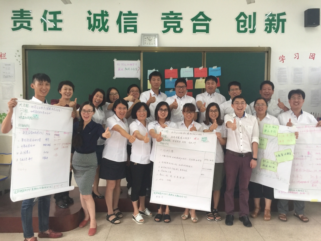 乐宝体育·(中国)官方网站