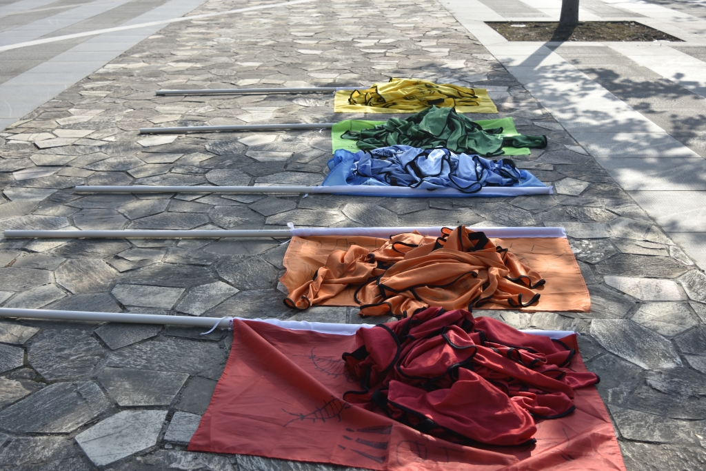 乐宝体育·(中国)官方网站