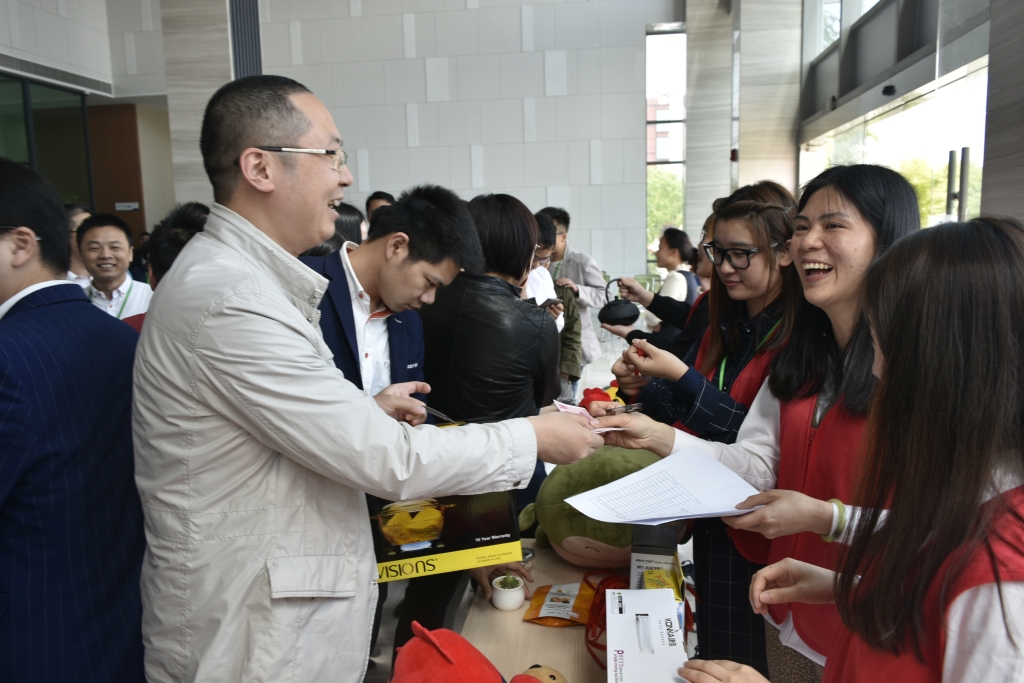 乐宝体育·(中国)官方网站