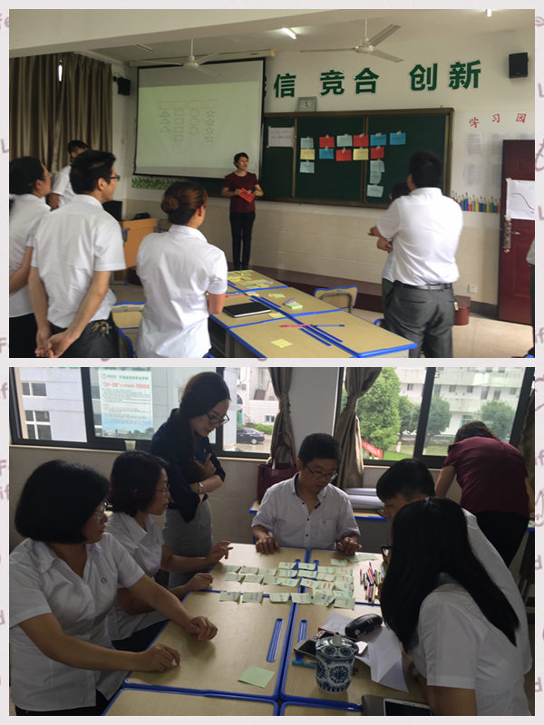 乐宝体育·(中国)官方网站