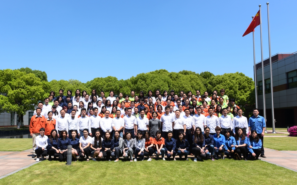 乐宝体育·(中国)官方网站