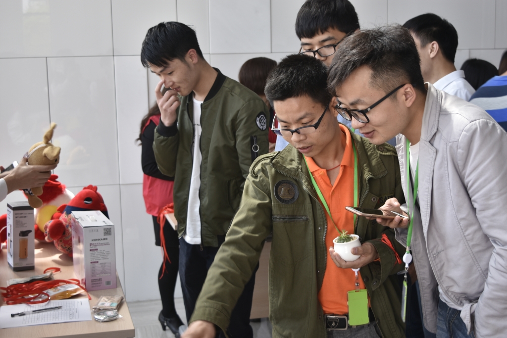 乐宝体育·(中国)官方网站