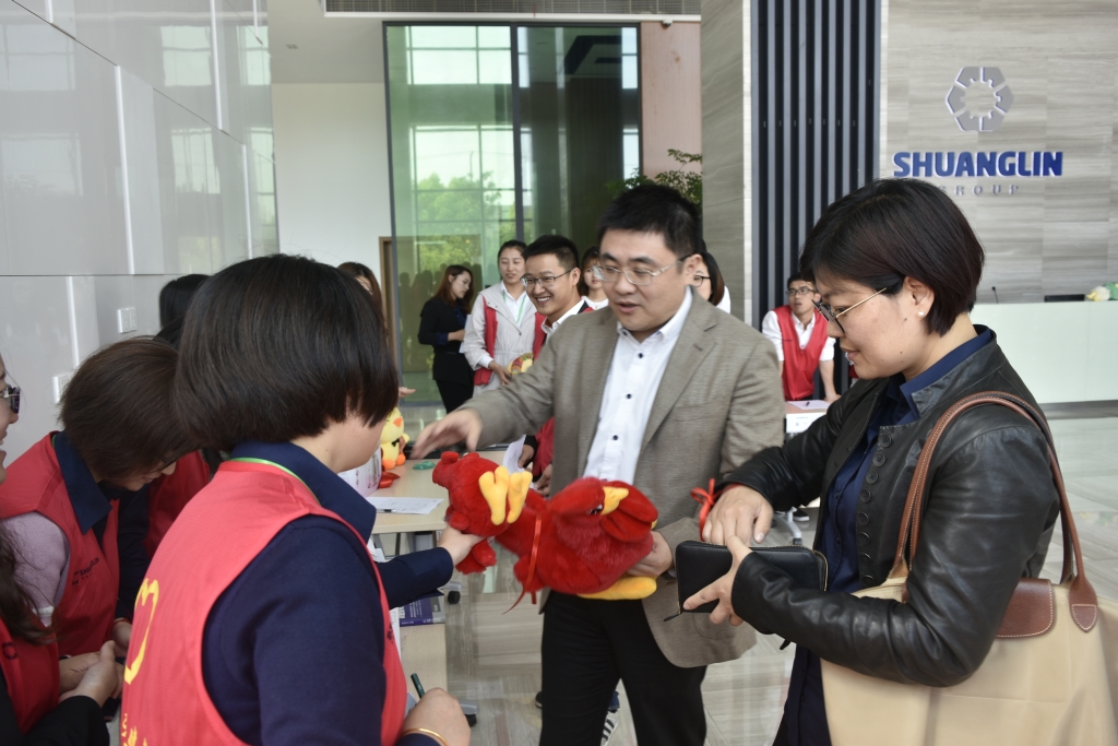 乐宝体育·(中国)官方网站