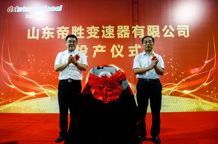 乐宝体育·(中国)官方网站