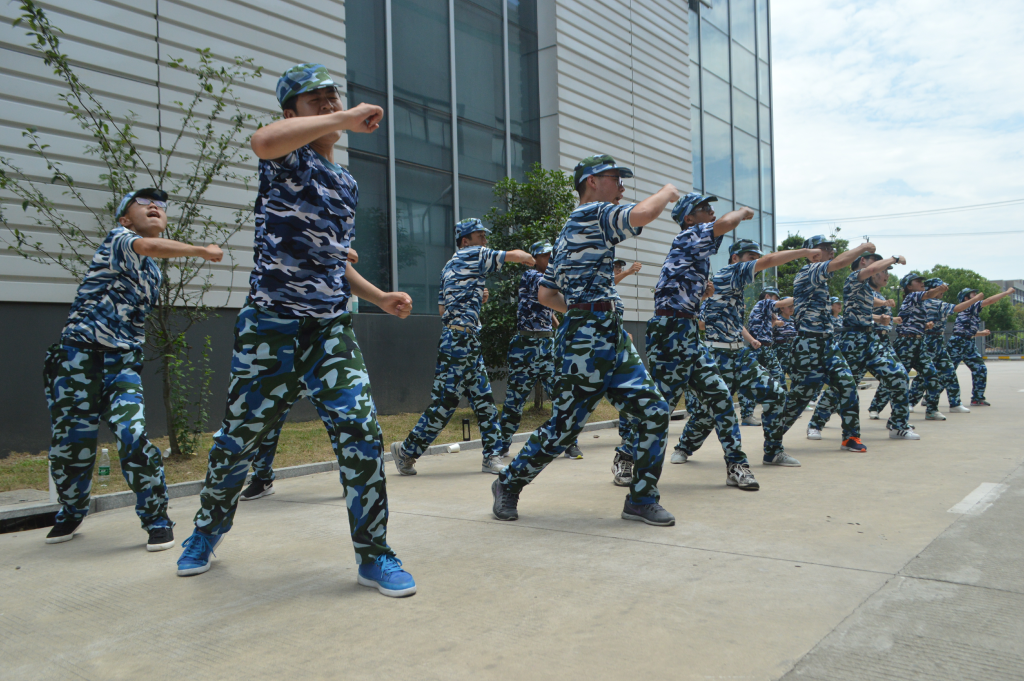 乐宝体育·(中国)官方网站