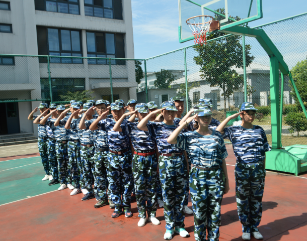 乐宝体育·(中国)官方网站