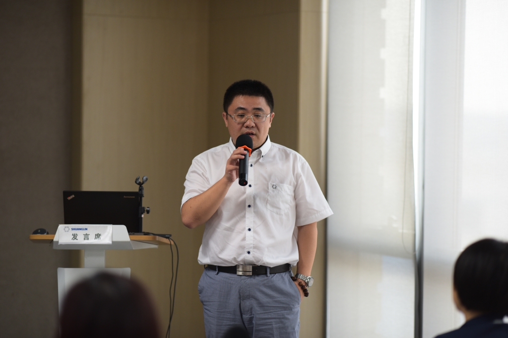 乐宝体育·(中国)官方网站