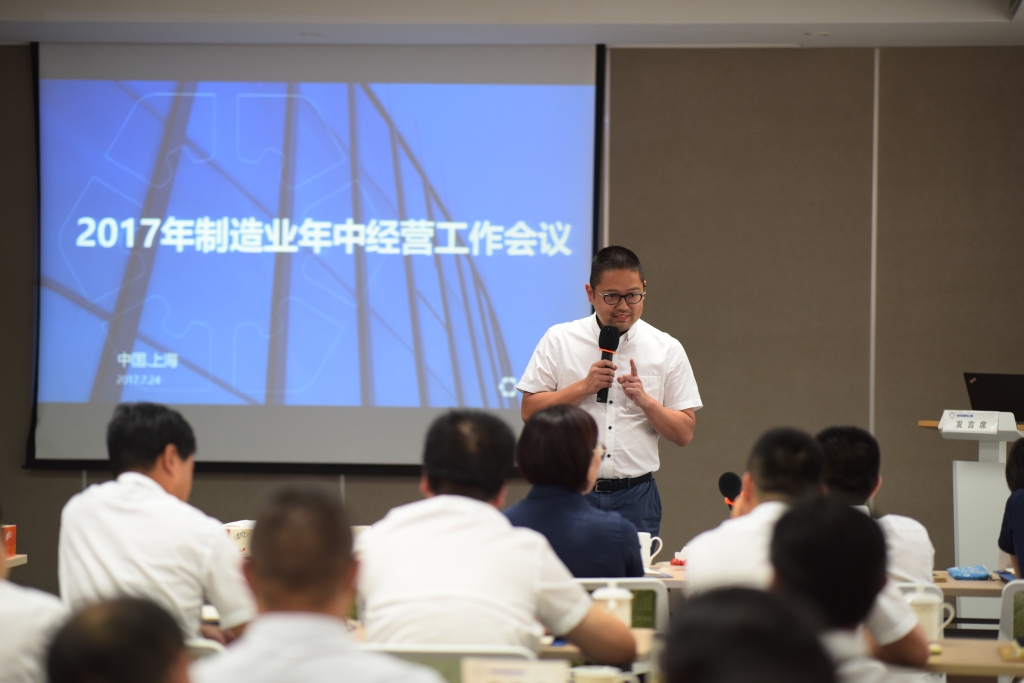 乐宝体育·(中国)官方网站