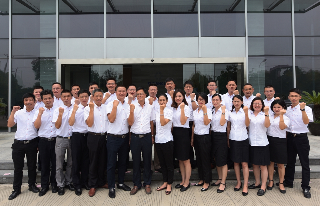 乐宝体育·(中国)官方网站