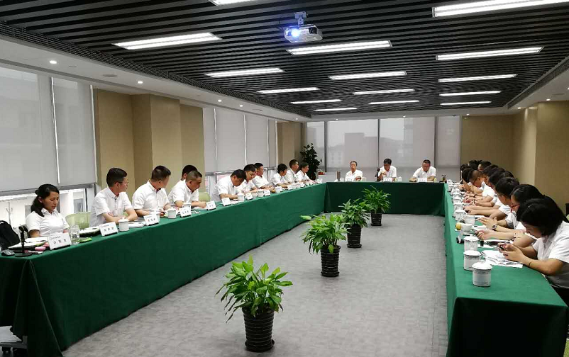 乐宝体育·(中国)官方网站