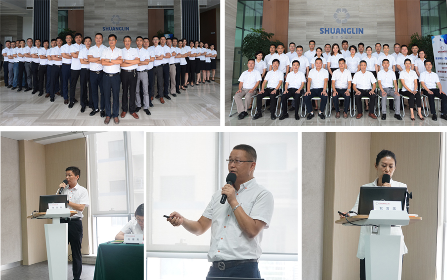 乐宝体育·(中国)官方网站