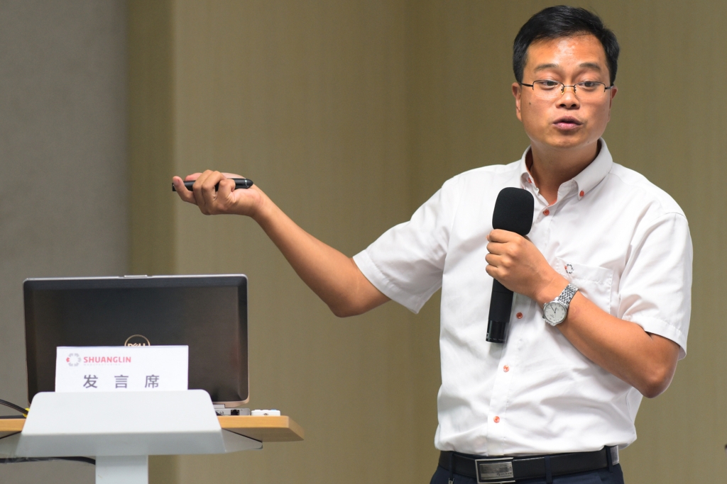 乐宝体育·(中国)官方网站