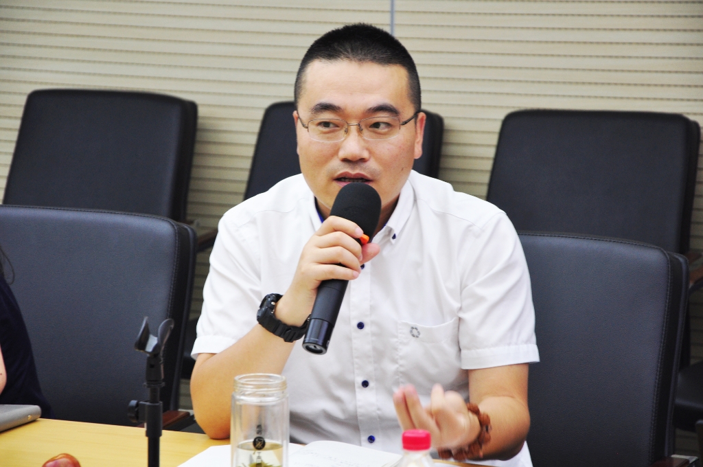 乐宝体育·(中国)官方网站