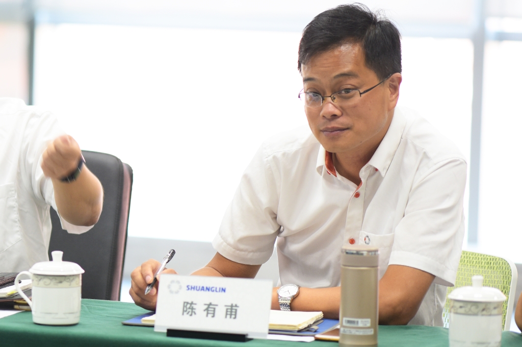 乐宝体育·(中国)官方网站