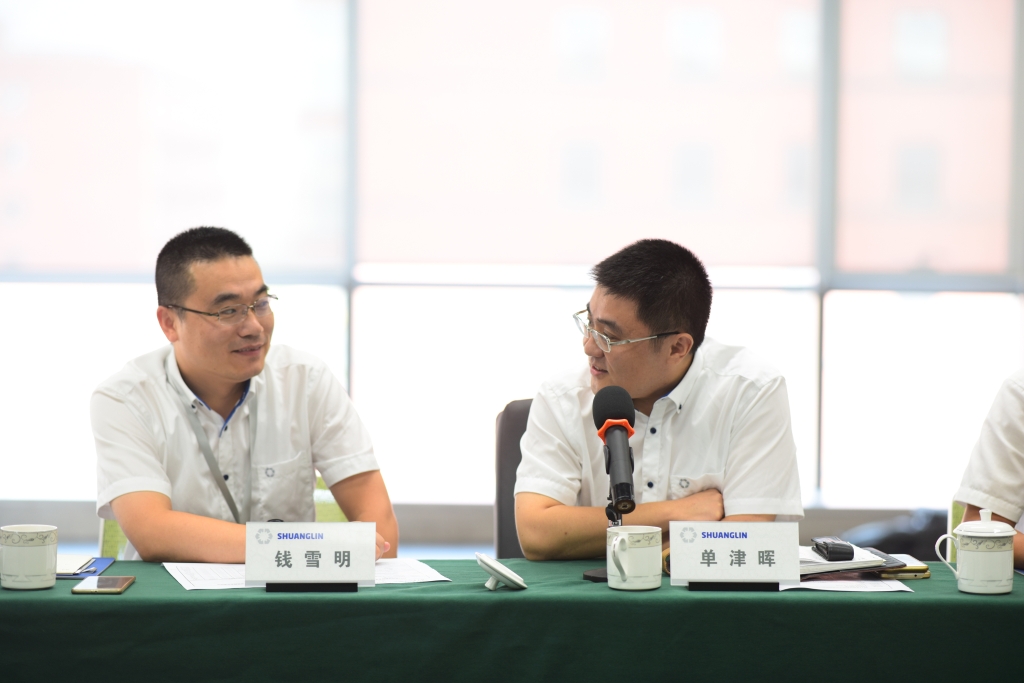 乐宝体育·(中国)官方网站