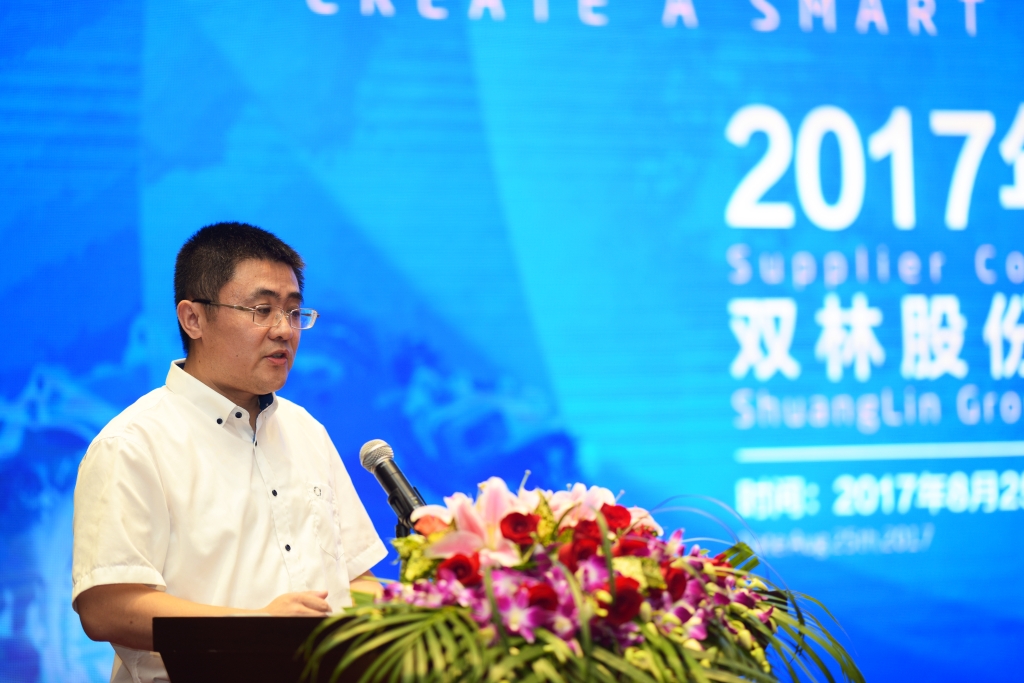 乐宝体育·(中国)官方网站