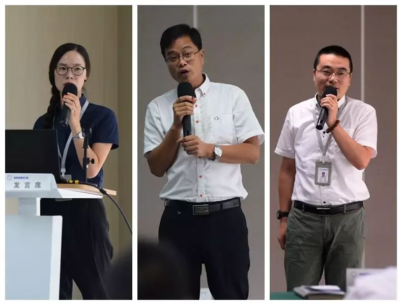 乐宝体育·(中国)官方网站