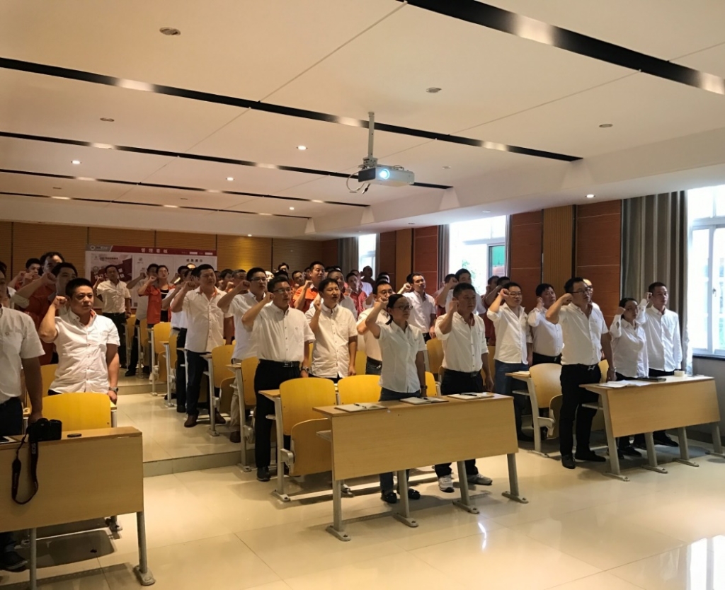 乐宝体育·(中国)官方网站