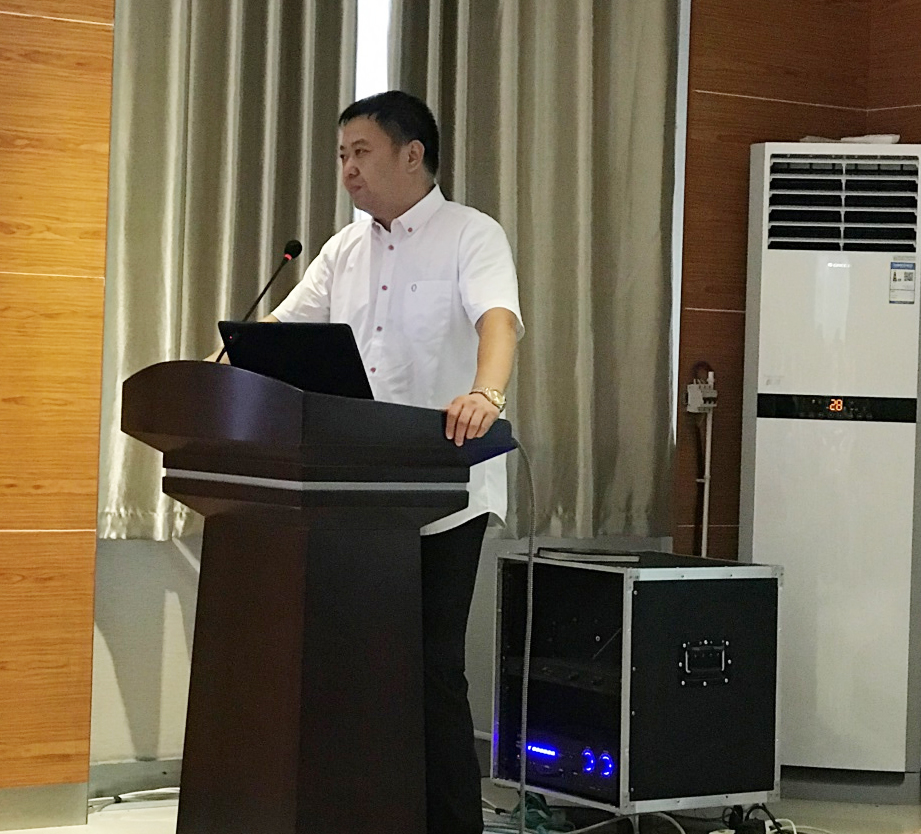 乐宝体育·(中国)官方网站