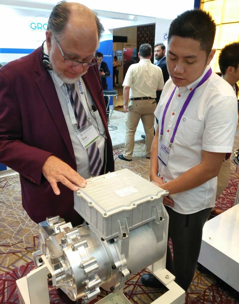 乐宝体育·(中国)官方网站