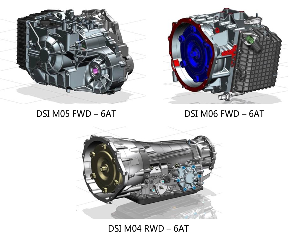 乐宝体育·(中国)官方网站