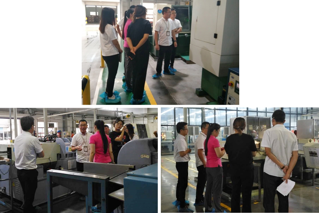 乐宝体育·(中国)官方网站