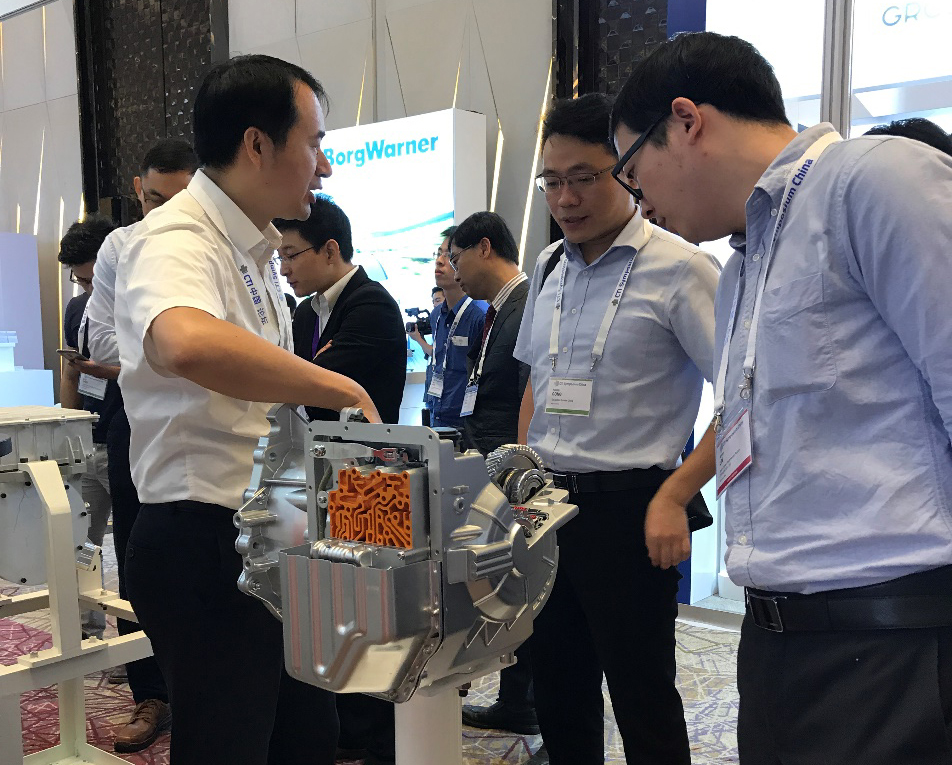 乐宝体育·(中国)官方网站