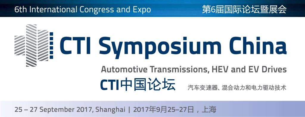 乐宝体育·(中国)官方网站