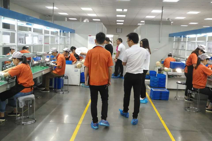 乐宝体育·(中国)官方网站