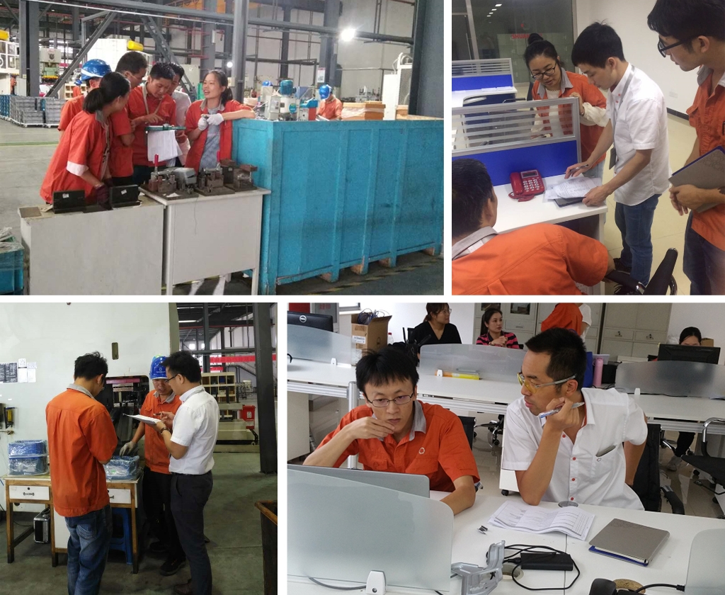 乐宝体育·(中国)官方网站