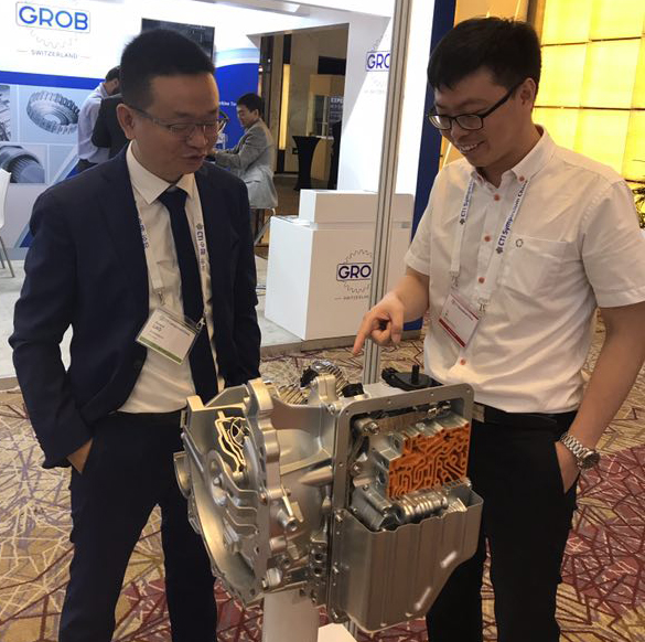 乐宝体育·(中国)官方网站