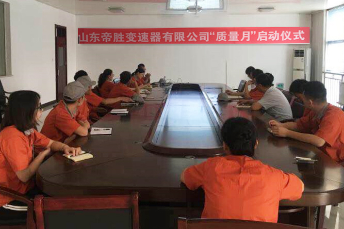 乐宝体育·(中国)官方网站