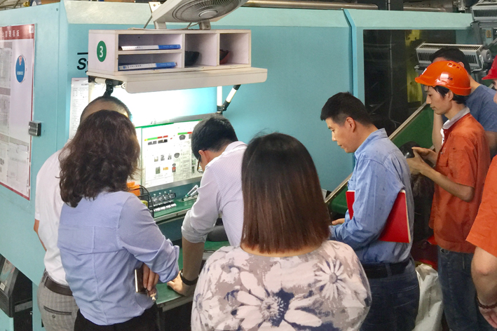 乐宝体育·(中国)官方网站