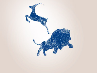 乐宝体育·(中国)官方网站