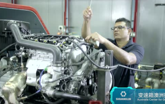 让每一台车因乐宝体育产品而更具价值