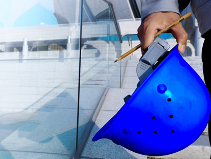 全员遵守规则，，，，，秉持清静第一<br>配合防治污染，，，，，坚持一连刷新