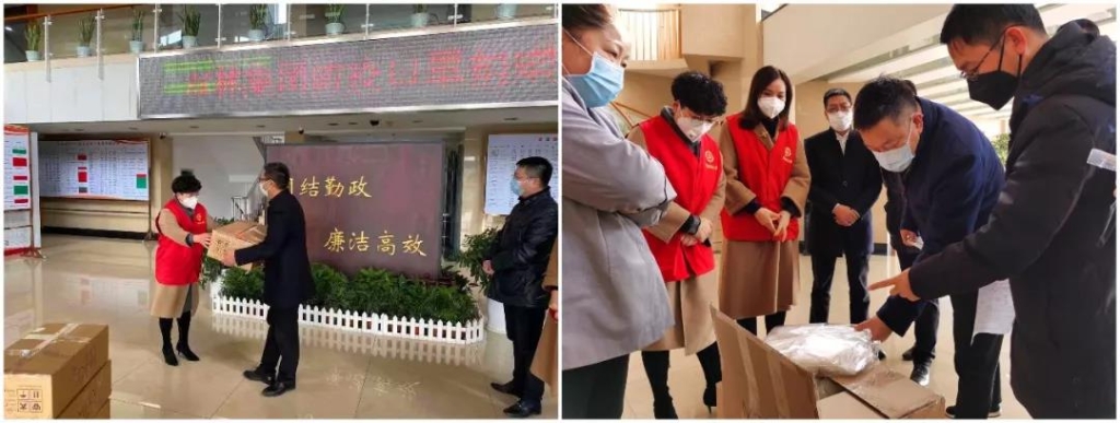 乐宝体育·(中国)官方网站