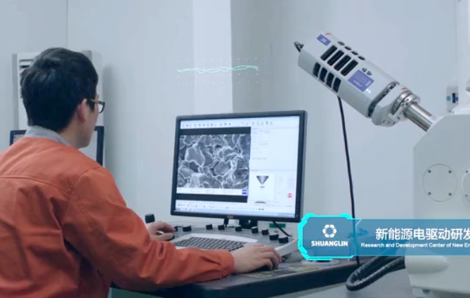 让每一台车因乐宝体育产品而更具价值