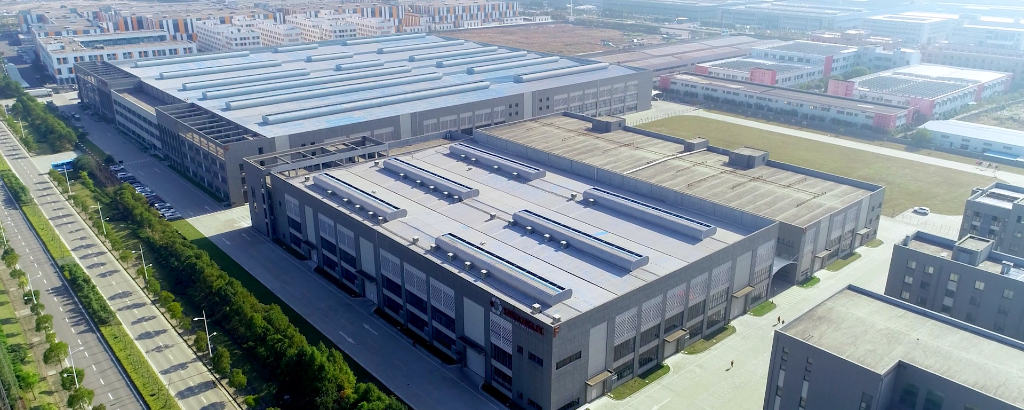 乐宝体育·(中国)官方网站