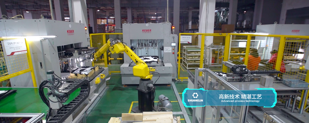 乐宝体育·(中国)官方网站