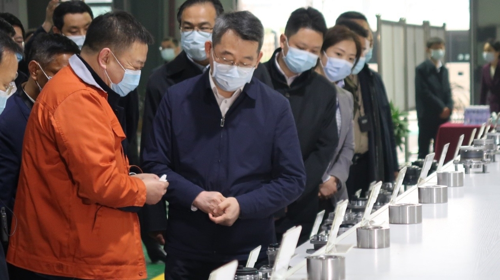 乐宝体育·(中国)官方网站