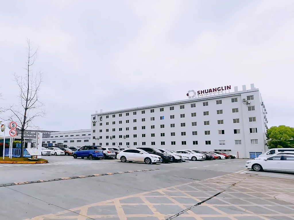 乐宝体育·(中国)官方网站