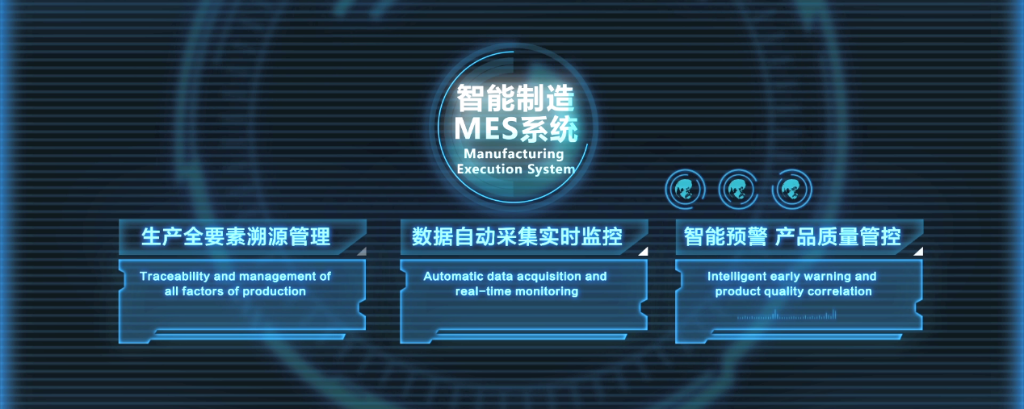 乐宝体育·(中国)官方网站