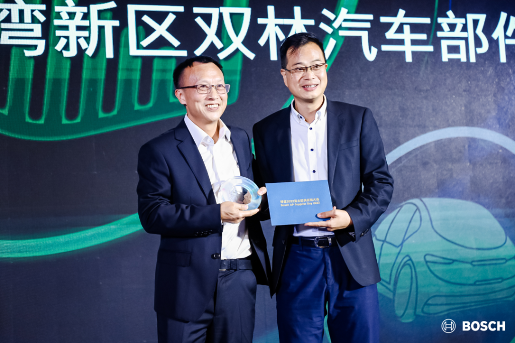 乐宝体育·(中国)官方网站